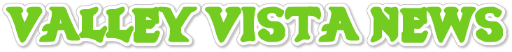 valleyvistanews