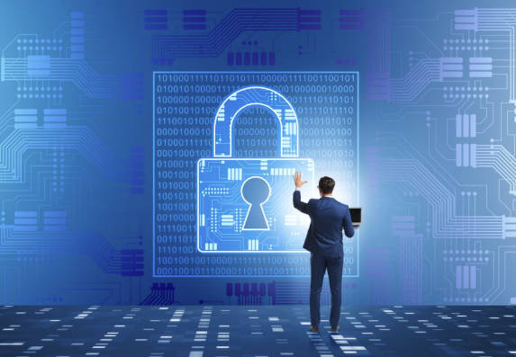 What Is Ethical Hacking?