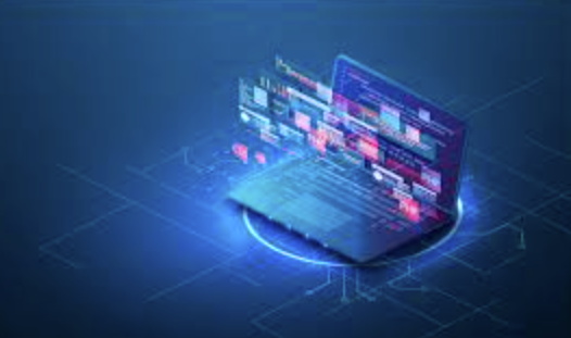 What Is Full-Stack Development?