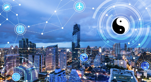 How Decentralized Autonomous Organizations Work