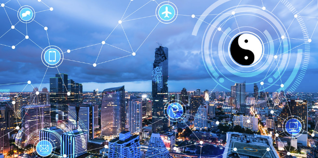 How Decentralized Autonomous Organizations Work