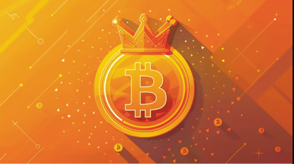 How Ethereum Changed the Crypto Industry