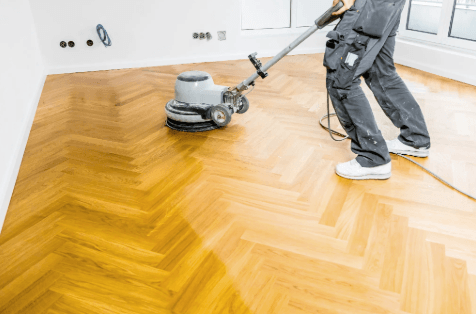 Floor Maintenance Tips for Long-Term Durability