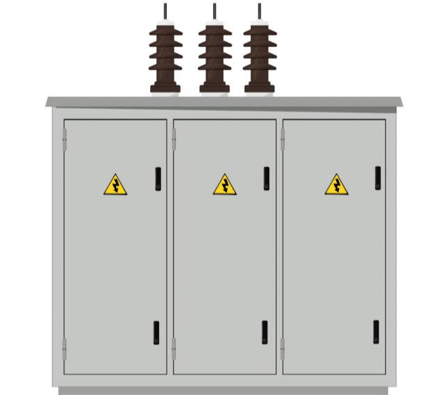 Why Grounding a Transformer Is Critical for Electrical Safety