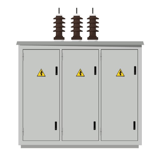 Why Grounding a Transformer Is Critical for Electrical Safety