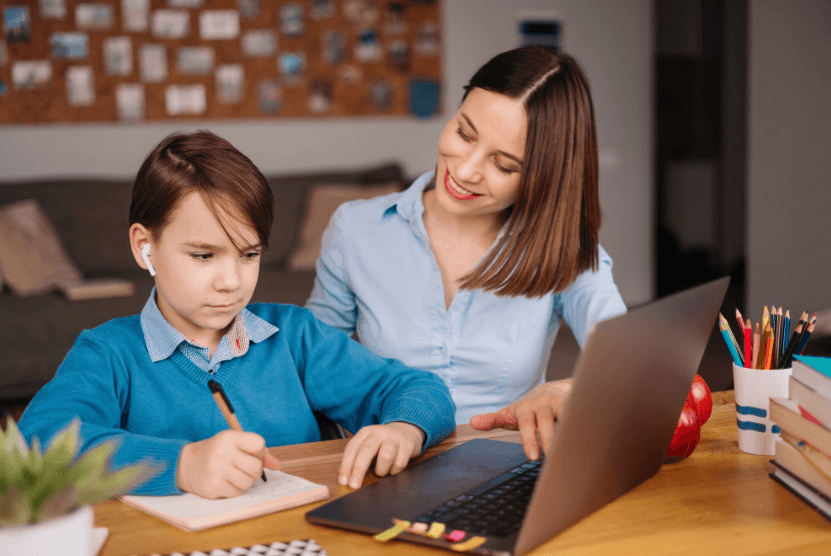 How Private Tutors Can Plan for Irregular Earnings