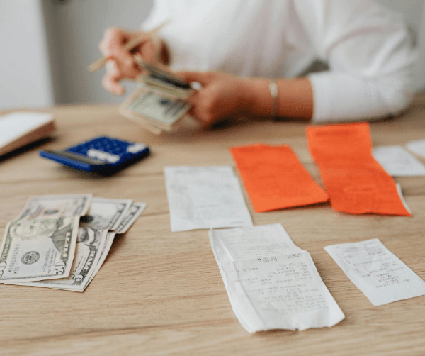 Creating a Financial Plan That Supports Your Business Goals