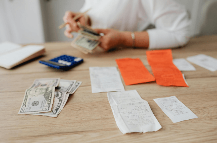 Creating a Financial Plan That Supports Your Business Goals