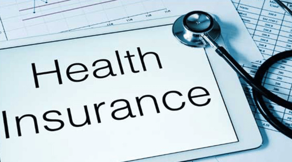 Health Insurance