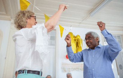 Smart Retirement Planning for a Secure Future