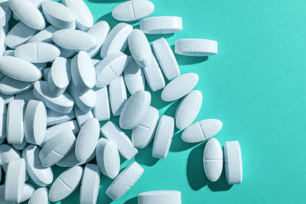 The PCD Pharma Franchise Model Is Creating Opportunities Without any Investment in Manufacturing