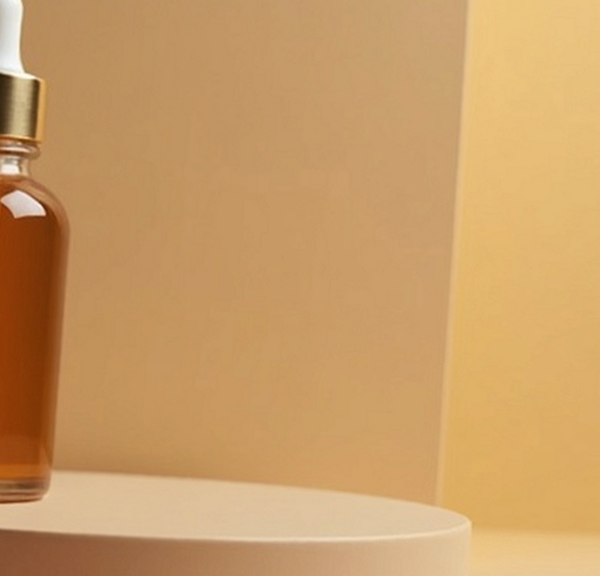 The Anastrozole Bargain That Isn't: Inside the Cheapest Riskiest Route in Men's Health