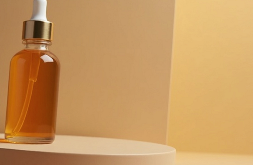 The Anastrozole Bargain That Isn't: Inside the Cheapest Riskiest Route in Men's Health
