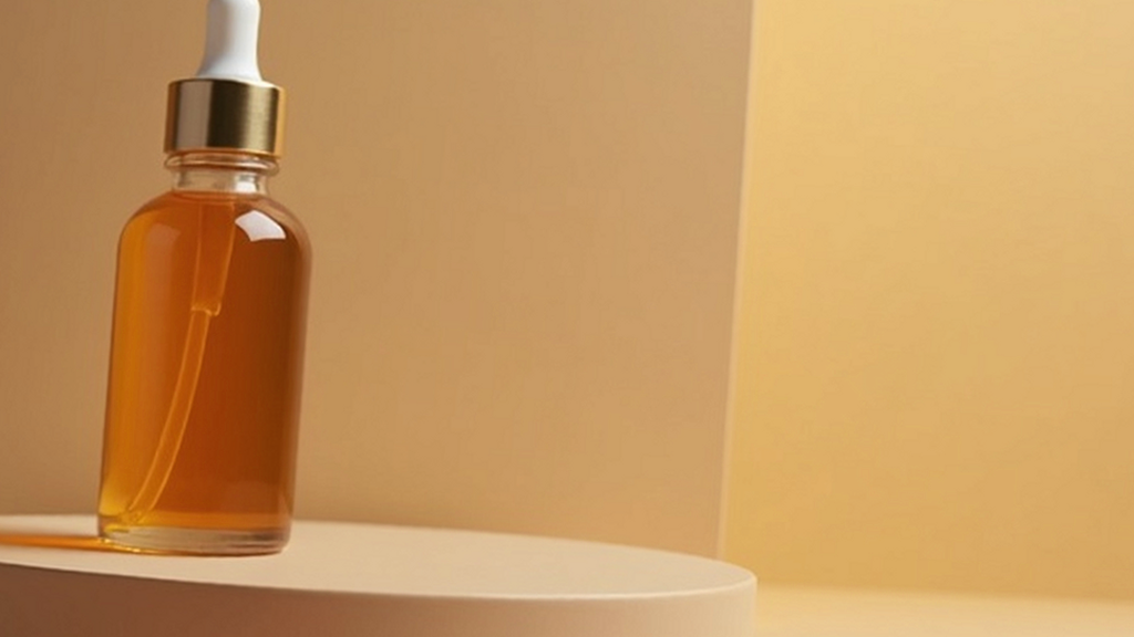 The Anastrozole Bargain That Isn't: Inside the Cheapest Riskiest Route in Men's Health